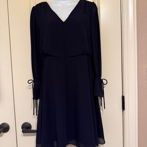 Vince Camuto Dress size 4
